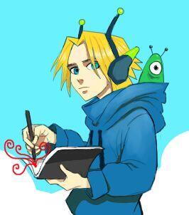 author_avatar