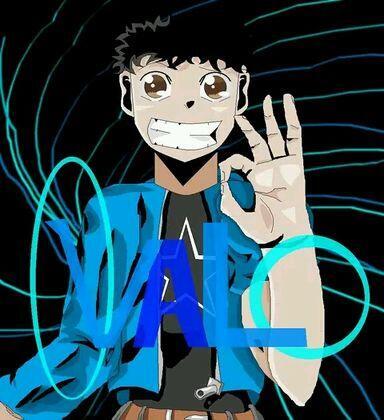 author_avatar
