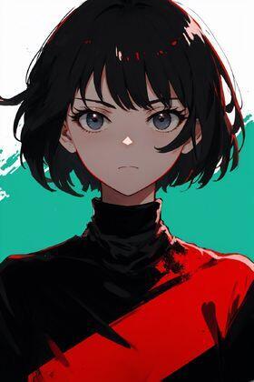 author_avatar