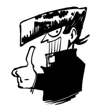 author_avatar
