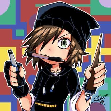 author_avatar