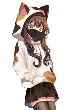 author_avatar