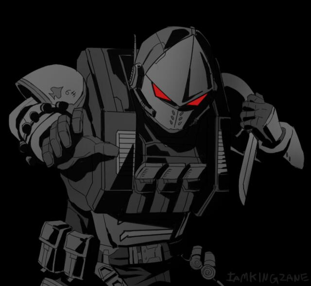 author_avatar