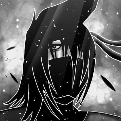 author_avatar