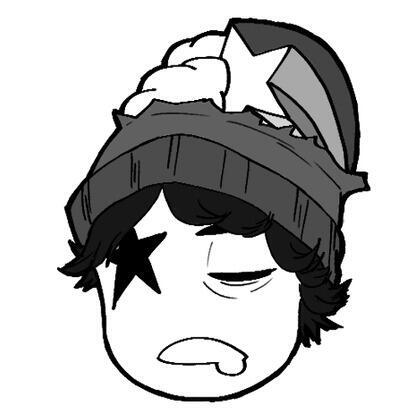 author_avatar