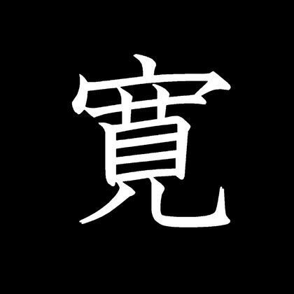 author_avatar