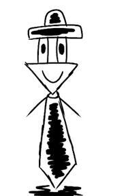 author_avatar