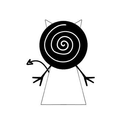 author_avatar