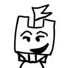 author_avatar