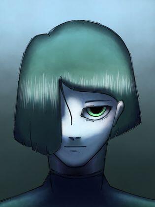 author_avatar
