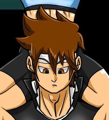 author_avatar