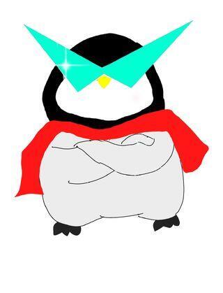 author_avatar