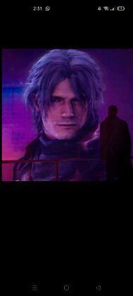 author_avatar