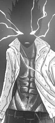 Last manga