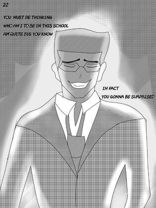author_avatar