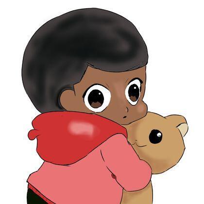 author_avatar