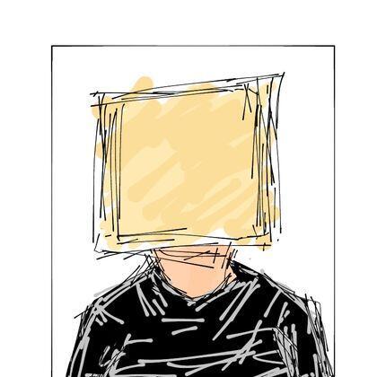 author_avatar