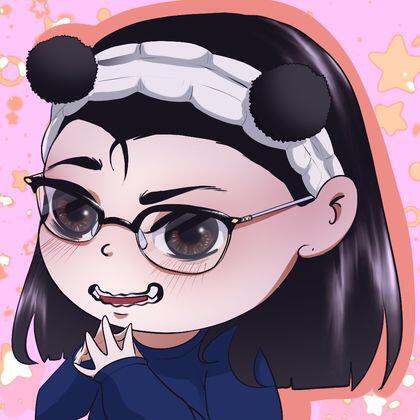 author_avatar