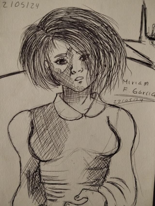 author_avatar