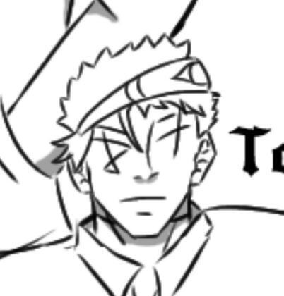 author_avatar