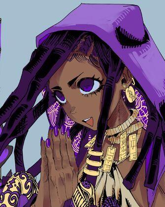 WAMI