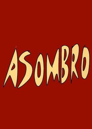 author_avatar