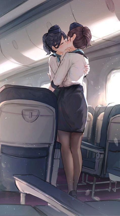 author_avatar
