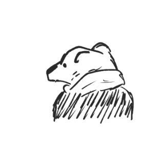 author_avatar