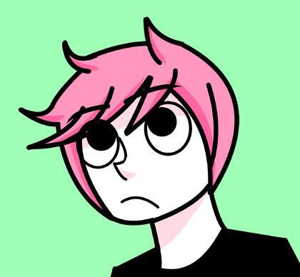 author_avatar