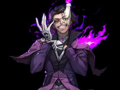 author_avatar