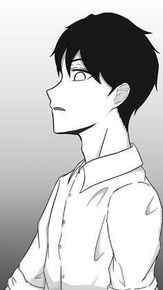 author_avatar