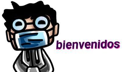 author_avatar