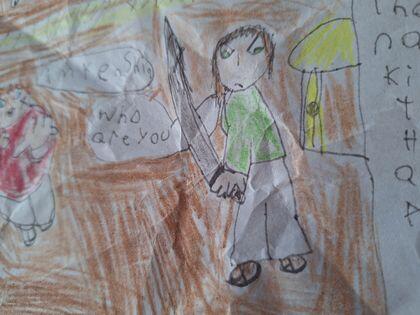 author_avatar