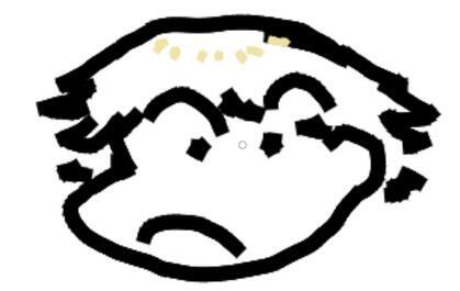 author_avatar
