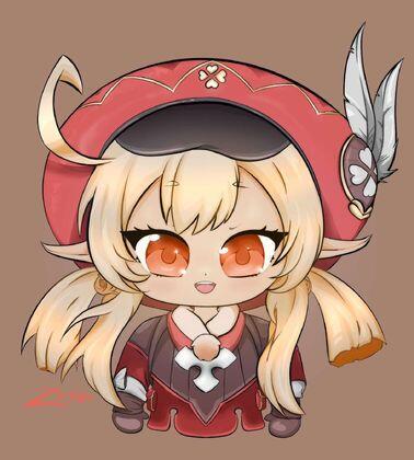 author_avatar