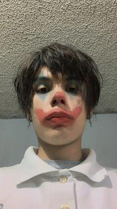 author_avatar