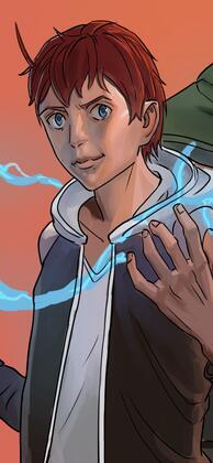 author_avatar