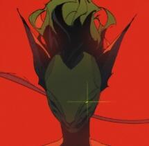 author_avatar