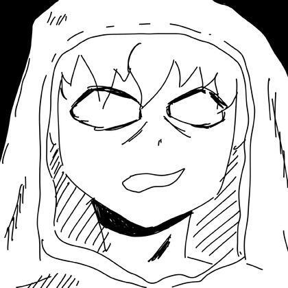 author_avatar