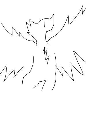 author_avatar