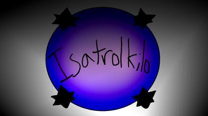 author_avatar