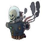 author_avatar