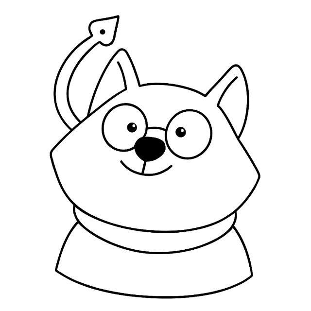 author_avatar