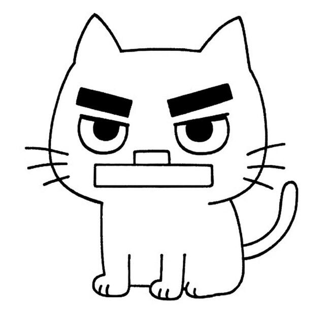 Susumu Romu 労夢進