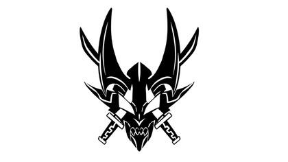 author_avatar