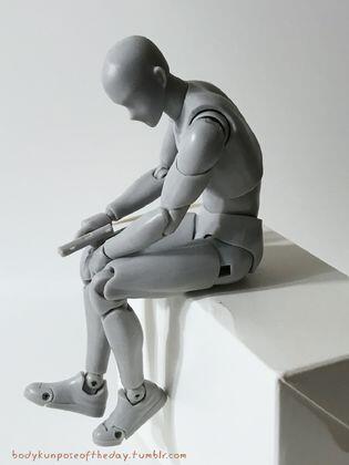 author_avatar