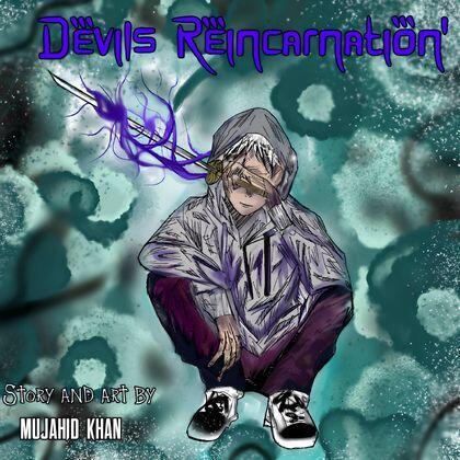 author_avatar