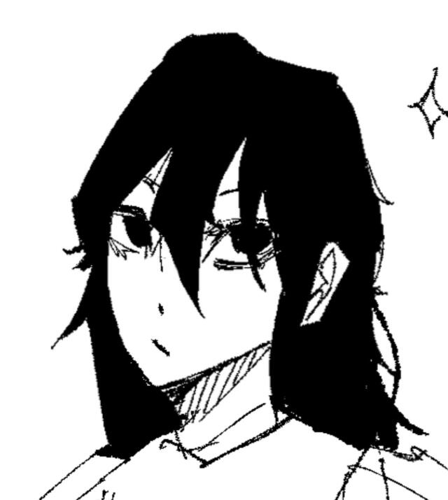 author_avatar