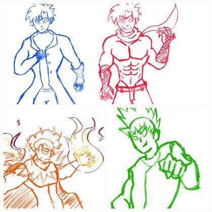 author_avatar