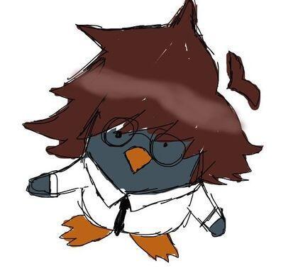 author_avatar